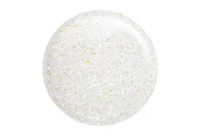 Victoria Vynn Master Gel Akrylowy żel do paznokci - 12 Sparkling Milk Shake 60g