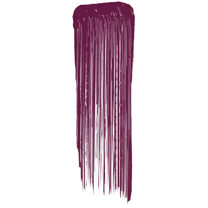 Maybelline Lash Sensational Sky High Tusz do rzęs Wydłużający ...