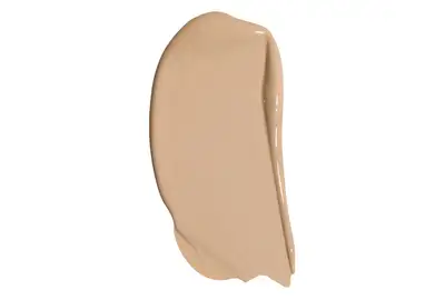 Inglot Beautifier Tinted Cream Krem koloryzujący do twarzy - 101 30ml