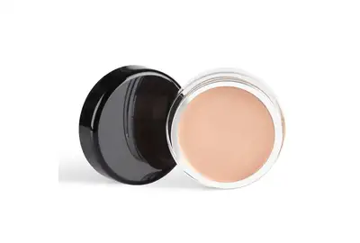 Inglot AMC Eyeliner Gel Wodoodporna kremowa kredka do oczu w żelu - 68 5,5g