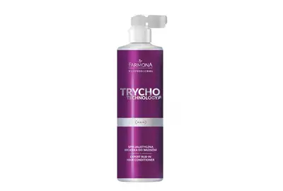 Farmona Professional Trycho Technology Specjalistyczna wcierka do włosów 50ml
