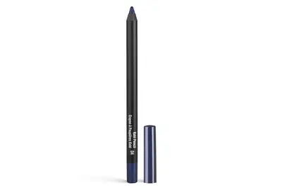 INGLOT KOHL PENCIL 04 KONTURÓWKA DO POWIEK