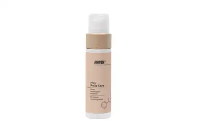 Anwen Aware Scalp Care Serum rewitalizujące mikrobiom 100ml