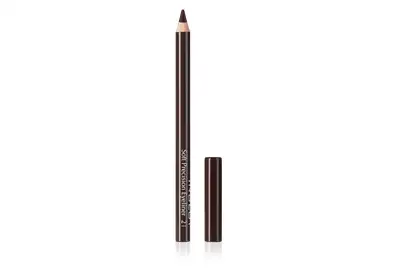 INGLOT SOFT PRECISION EYELINER 21