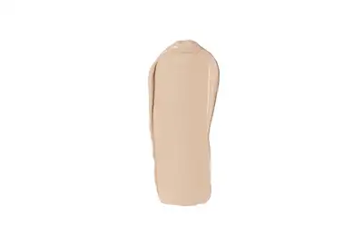 Paese My Skin Icon Podkład do twarzy matujący z satynowym wykończeniem - 0,5 Porcelain 33ml