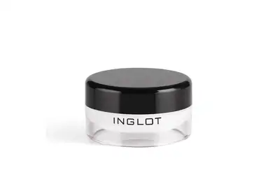 INGLOT KONTURÓWKA DO POWIEK W ŻELU 76 5,5G