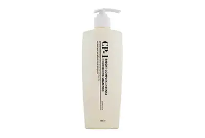 K. Esthetic H. CP-1 Bright Complex Intense Shampoo Wzmacniająca szampon do włosów 500ml