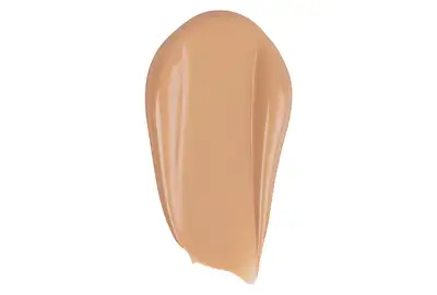 Inglot Beautifier Tinted Cream Krem koloryzujący do twarzy - 102 30ml