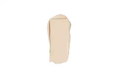 Paese My Skin Icon Podkład do twarzy matujący z satynowym wykończeniem - 0N Alabaster 33ml