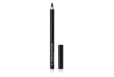 INGLOT SOFT PRECISION EYELINER 20