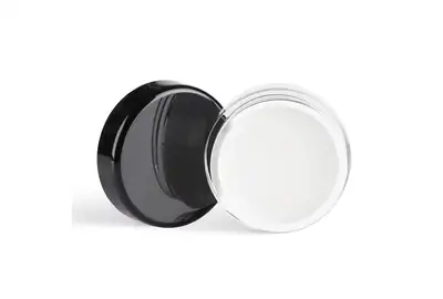 Inglot AMC Eyeliner Gel Wodoodporna kremowa kredka do oczu w żelu - 76 5.5g