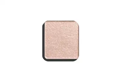 INGLOT FS  CREAMY PIGMENT EYE 705 CHEERS