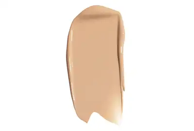 Inglot Beautifier Tinted Cream Krem koloryzujący do twarzy - 103 30ml