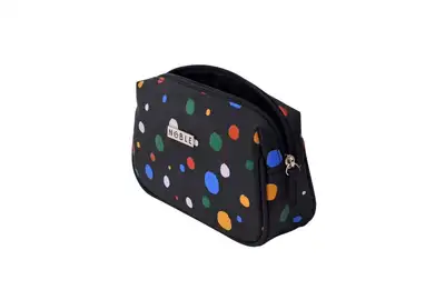 NOBLE KOSMETYCZKA DOTS D001