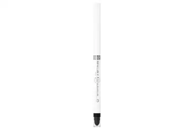 Loreal Infallible Grip Gel Mechanical Liner Kredka automatyczna do oczu - 9 Polar White
