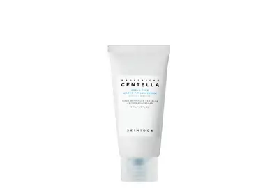 Purito SKIN Centella Hyalu-Cica Serum SPF50 15ml