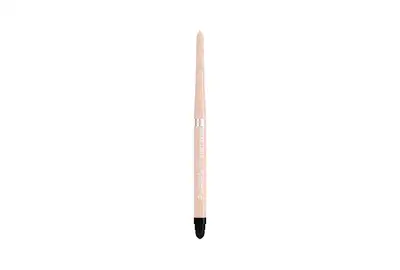 Loreal Infallible Grip Gel Mechanical Liner Kredka automatyczna do oczu - 10 Bright Nude