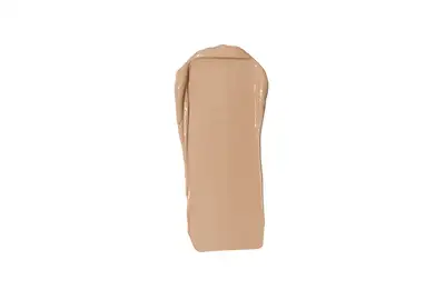 Paese My Skin Icon Podkład do twarzy matujący z satynowym wykończeniem - 2,5N Nude Beige 33ml