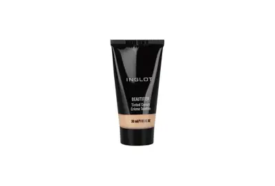 INGLOT BEAUTIFIER PODKŁAD DO TWARZY NR. 102
