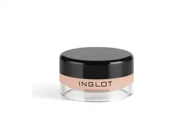 INGLOT KONTURÓWKA DO POWIEK W ŻELU AMC 68 5,5G