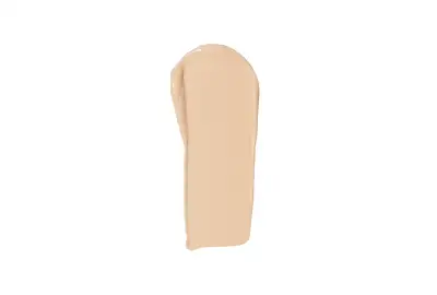 Paese My Skin Icon Podkład do twarzy matujący z satynowym wykończeniem - 2W Warm Beige 33ml