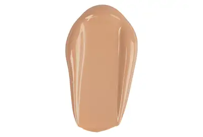 Inglot Beautifier Tinted Cream Krem koloryzujący do twarzy - 105 30ml