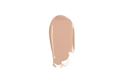 Inglot AMC Cream Kremowy podkład do twarzy - LW300 30ml