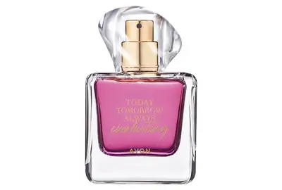 PERF.AVON W TTA EVERLASTING EDP 50ML