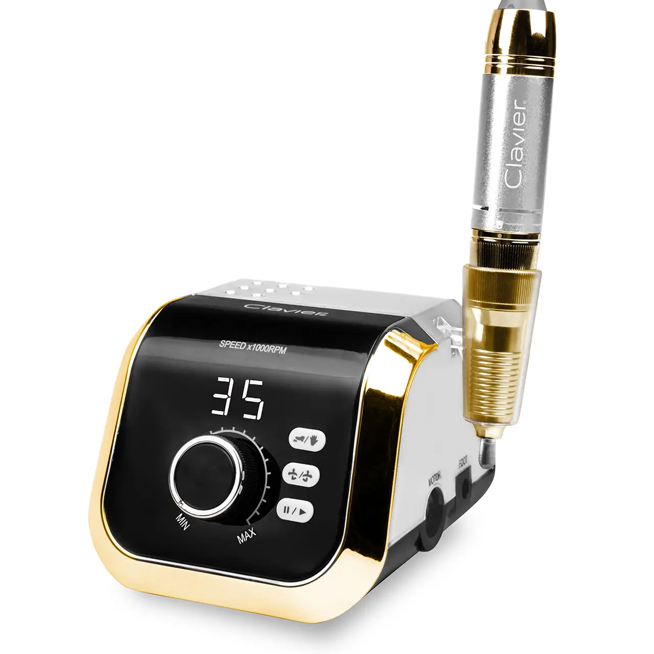 脱毛・除毛 DORKO Solingen Wiener Schaber #1216 DORKO Solingen Wiener Schaber #1216