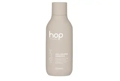 Montibello Hop Full Volume Szampon zwiększający objętość włosów 300ml