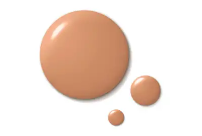 Max Factor Miracle Pure Wegański podkład z serum do twarzy - 60-80 Light To Medium 30ml