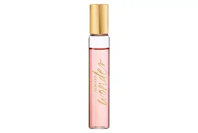 PERF.AVON W TTA Wonder EDP 10ml