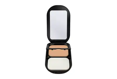 MAX FACTOR FACEFINITY COMPACT REFILLABLE 031