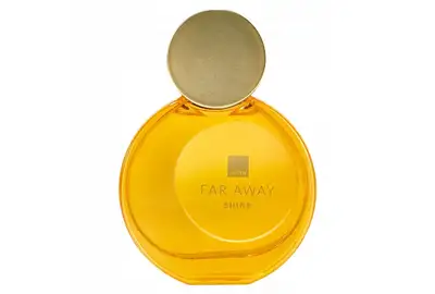 Avon Far Away Shine Woda perfumowana damska EDP dla niej 50ml