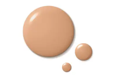 Max Factor Miracle Pure Wegański podkład z serum do twarzy - 30-40 Fair To Light 30ml