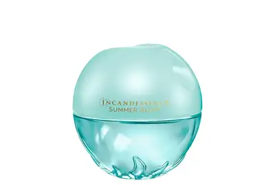 Avon Incandessence Summer Glow Woda perfumowana damska EDP dla niej 50ml