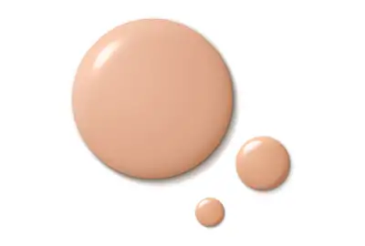 Max Factor Miracle Pure Wegański podkład z serum do twarzy - 10-30 Fair 30ml