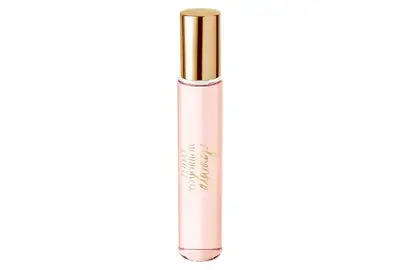 Avon TTA Always Woda perfumowana Perfumetka damska EDP dla niej 10ml