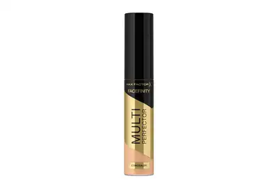 Max Factor Facefinity Multi-Perfector Rozświetlający korektor do twarzy i pod oczy - 2N 11ml