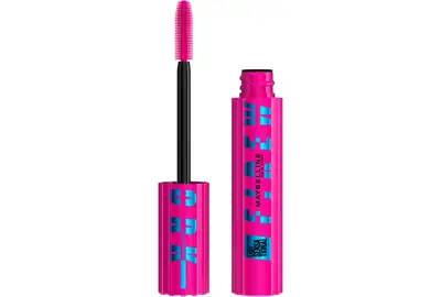 MAYBELLINE TUSZ SENSATIONAL FIREWORKS WTP