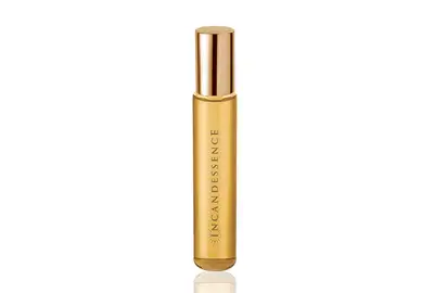 AVON Incandessence Woda perfumowana perfumetka damska EDP dla kobiet 10ml