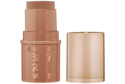 ESSENCE brązer w sztyfcie 10*h