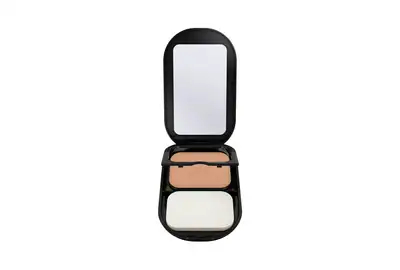 MAX FACTOR FACEFINITY COMPACT REFILLABLE 040