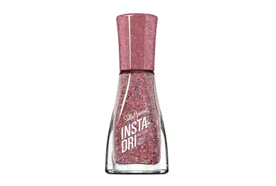 SALLY HANSEN LAKIER INSTA DRI 288 CONFETTI POP
