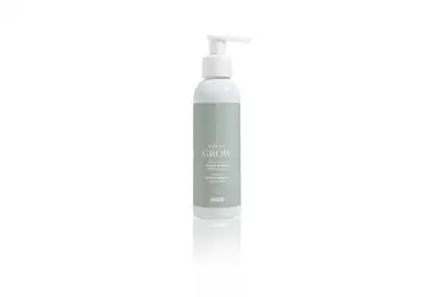 Anwen Ozon Grow Żelowa wcierka pobudzająca wzrost włosów 150ml  