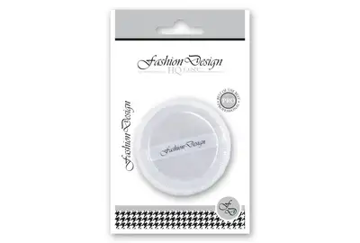 Top Choice Puszek do pudru