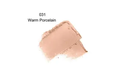 Max Factor Facefinity Compact Matujący podkład do twarzy w kompakcie SPF20 - 031 Warm Porcelain 10g