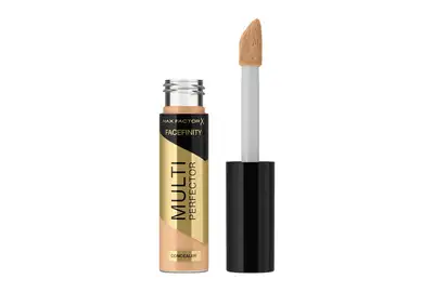 Max Factor Facefinity Multi-Perfector Rozświetlający korektor do twarzy i pod oczy - 2N 11ml