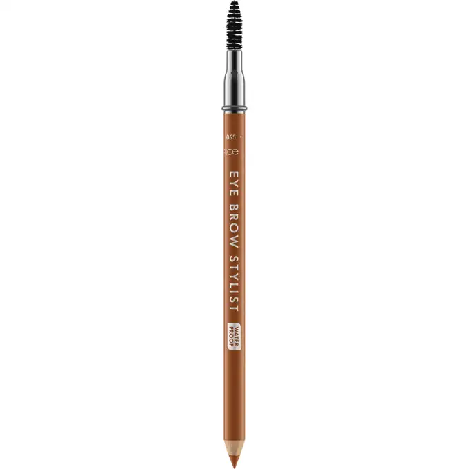 CATRICE KREDKA EYE BROW 065