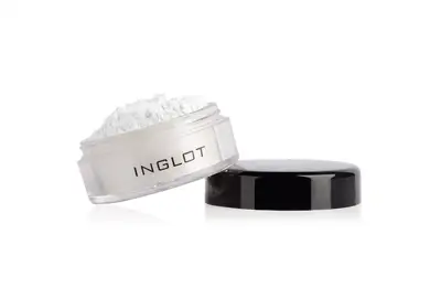 INGLOT PUDER SYPKI TRANSLUCENT 216